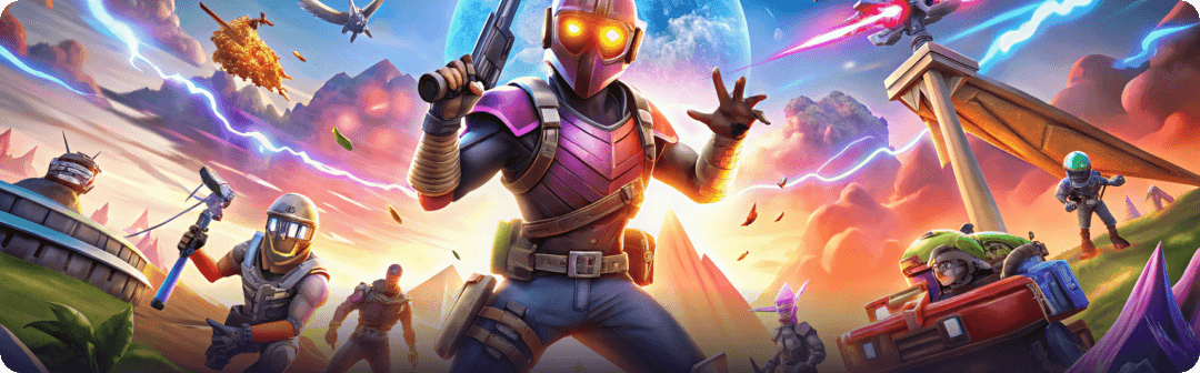 Play 2048 Puzzle - Featured Game