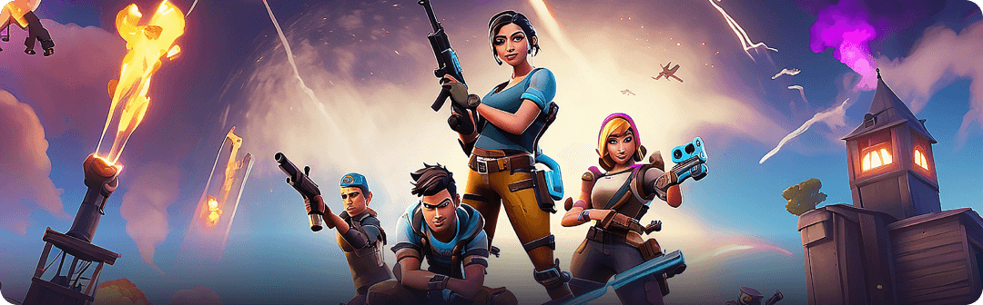 Play Knife Hit - Featured Game