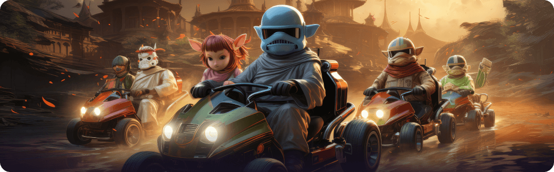 Play Penalty Kicks - Featured Game